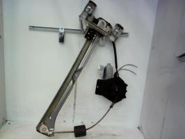 Leve vitre electrique avant droit
