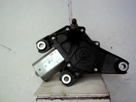 Moteur essuie glace arriere