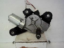 Moteur essuie glace arriere