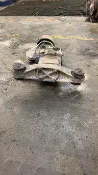 Pont (propulsion)