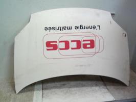 Capot