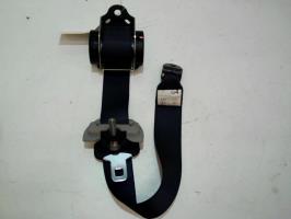 Ceinture arriere droit