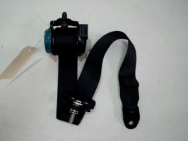 Ceinture arriere droit