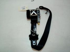 Ceinture avant droit