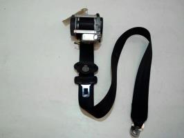 Ceinture avant droit