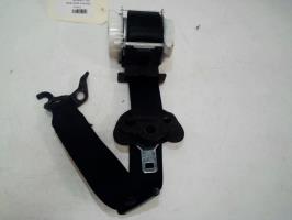 Ceinture avant droit