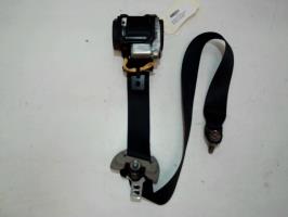 Ceinture avant droit