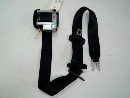 Ceinture avant gauche