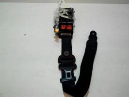 Ceinture avant gauche