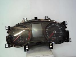 Compteur