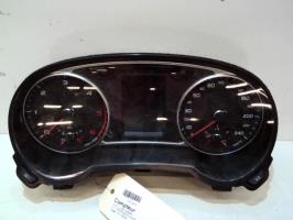 Compteur