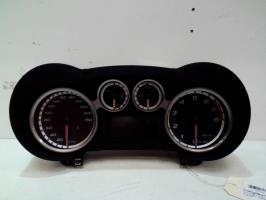 Compteur