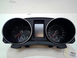 Compteur