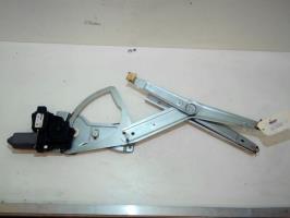 Leve vitre electrique avant droit
