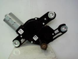 Moteur essuie glace arriere