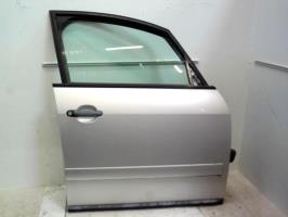 Porte avant droit