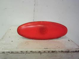 Repetiteur clignotant avant droit  (Feux)