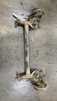 Photo pièce auto