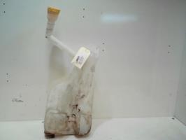 Vase de lave glace