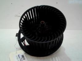 Ventilateur chauffage