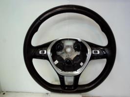 Volant