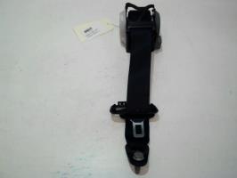 Ceinture arriere droit