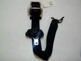 Ceinture avant droit