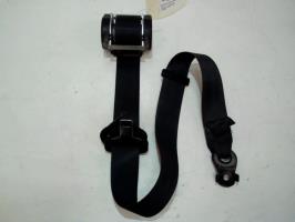 Ceinture avant droit