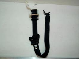 Ceinture avant gauche