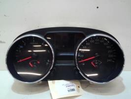 Compteur
