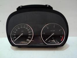 Compteur