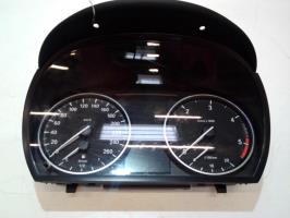 Compteur