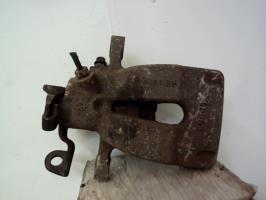 Etrier arriere droit (freinage)