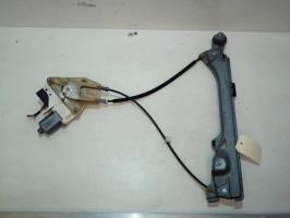 Leve vitre electrique arriere droit