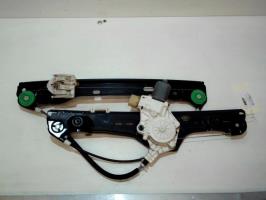 Leve vitre electrique avant gauche