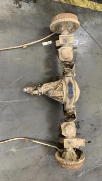 Pont (propulsion)