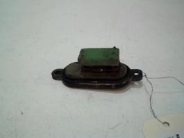 Resistance chauffage