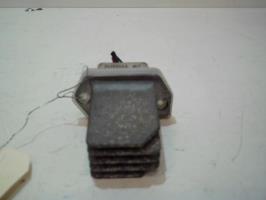 Resistance chauffage