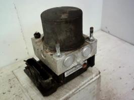 Bloc ABS (freins anti-blocage)