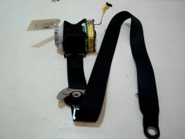 Ceinture avant droit