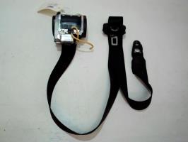 Ceinture avant droit