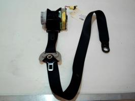 Ceinture avant gauche