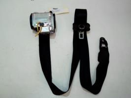 Ceinture avant gauche