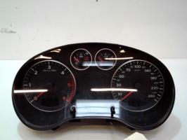 Compteur