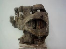 Etrier arriere droit (freinage)