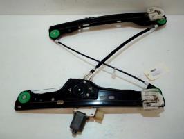 Leve vitre electrique avant droit