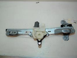Leve vitre electrique avant droit