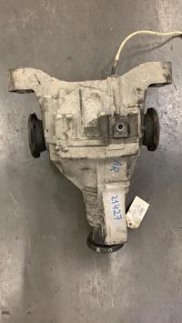 Pont (propulsion)