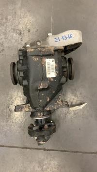 Pont (propulsion)