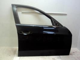Porte avant droit